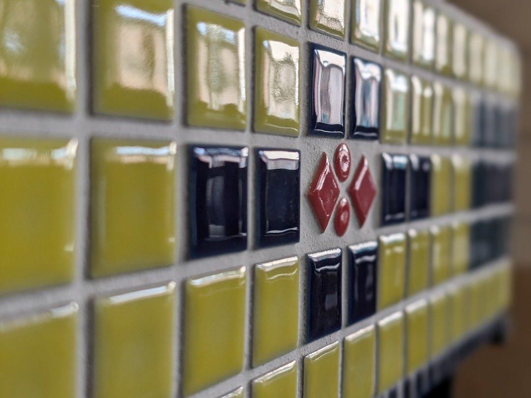 ¨Ǽǽѥ륿륷/1ۥӥӥåȤʿ礤ܤ󥯡SSˡξֹ桧2547