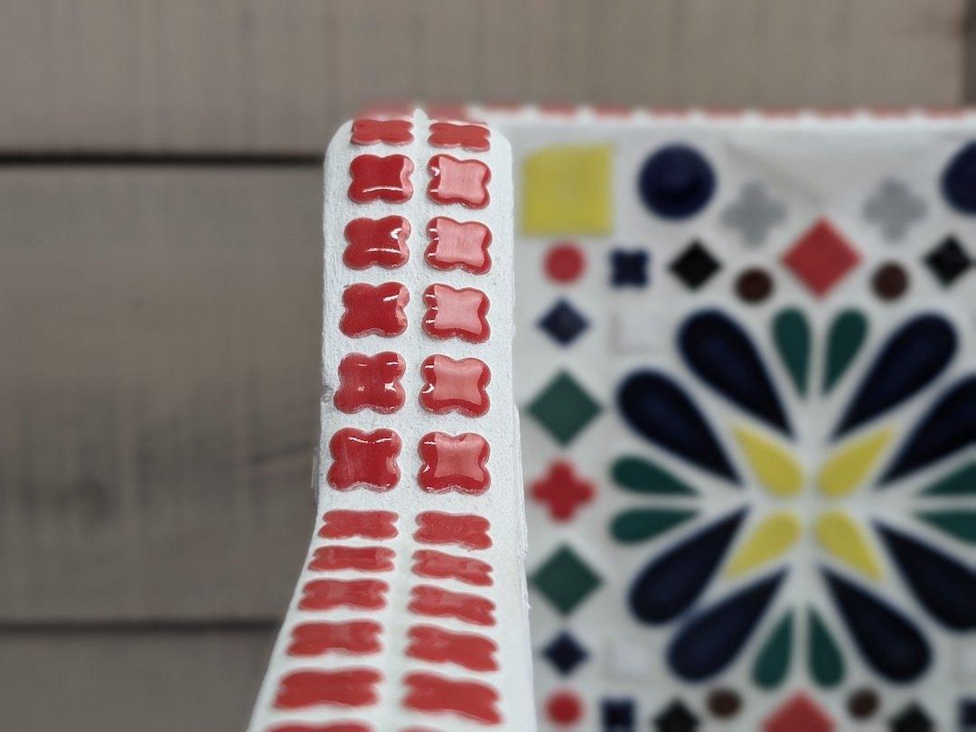 ¨Ǽǽѥ륿륷/1ۥӥӥåȤʿ礤ܤ󥯡SSˡξֹ桧2547