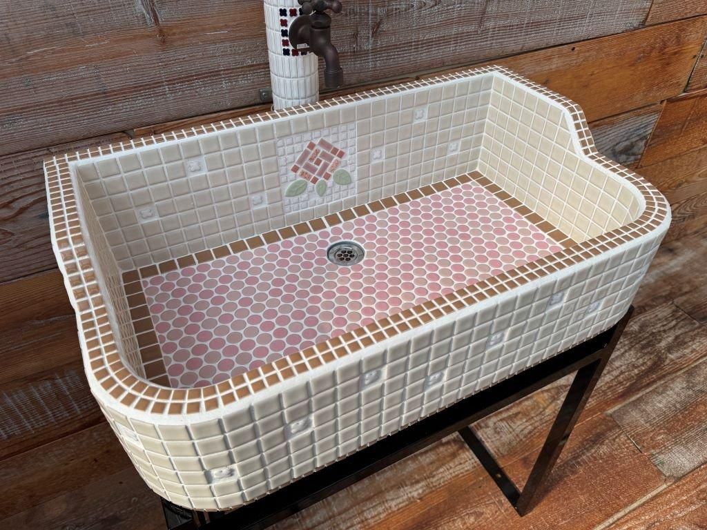  ¨Ǽǽ/ɿùɸܹ/OK쥬󥹥Υ륷󥯡light-S-5002