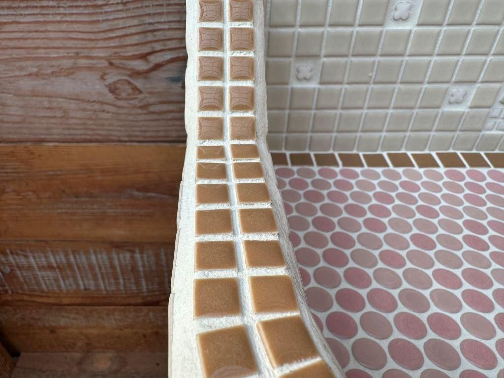 ¨Ǽǽ/ɿùɸܹ/OK쥬󥹥Υ륷󥯡light-S-5002