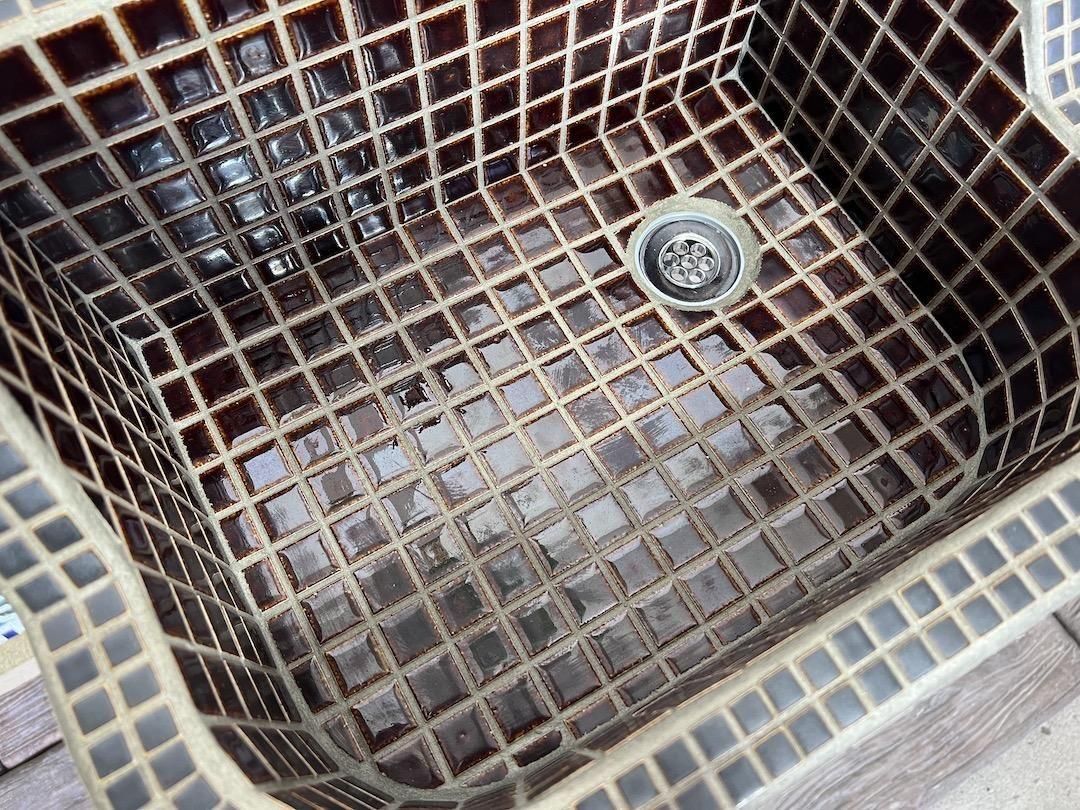 XS¨Ǽǽ/ɿùɸܹ//OK֥饦󥿥륷󥯡light-XS-5008