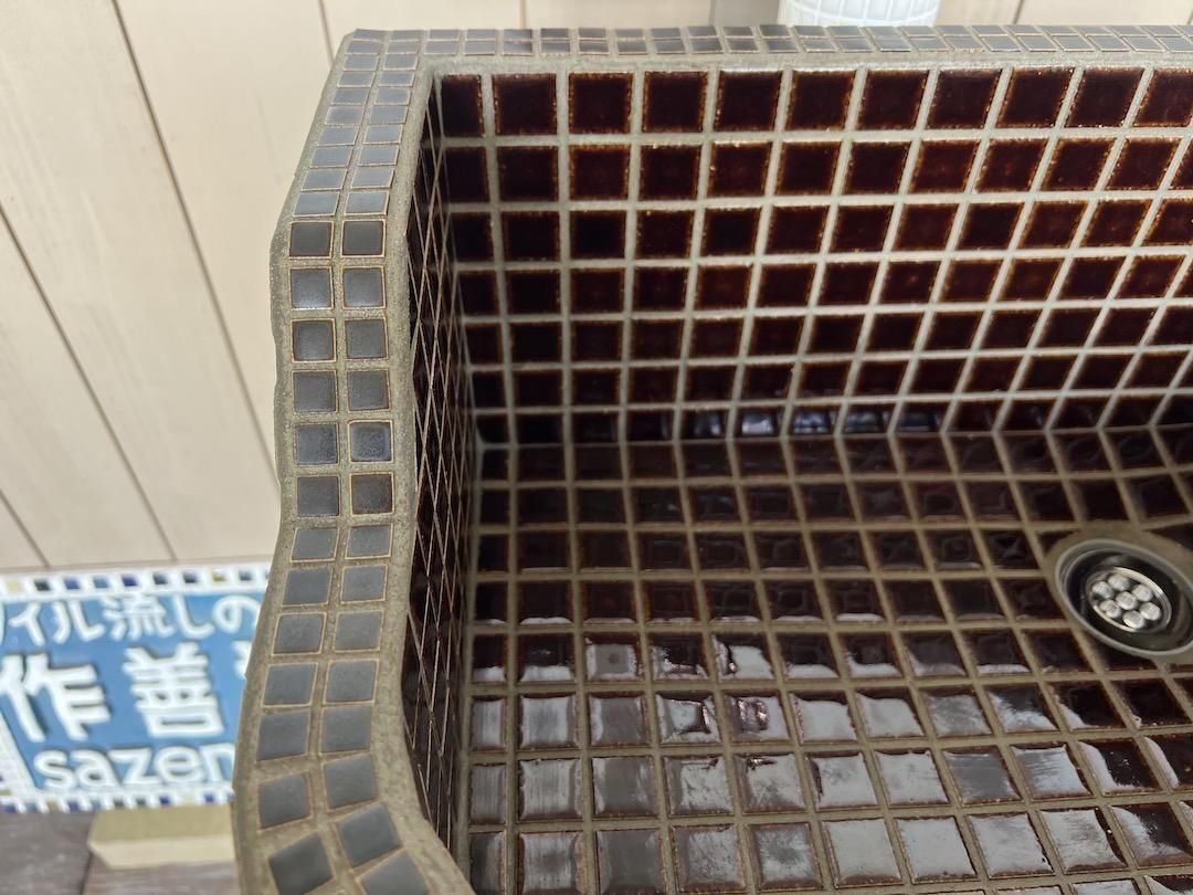 XS¨Ǽǽ/ɿùɸܹ//OK֥饦󥿥륷󥯡light-XS-5008