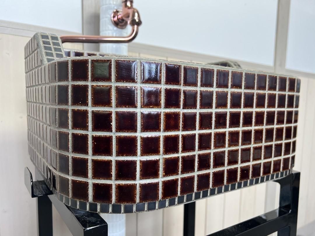 XS¨Ǽǽ/ɿùɸܹ//OK֥饦󥿥륷󥯡light-XS-5008