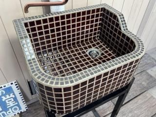 XS¨Ǽǽ/ɿùɸܹ//OK֥饦󥿥륷󥯡light-XS-5008