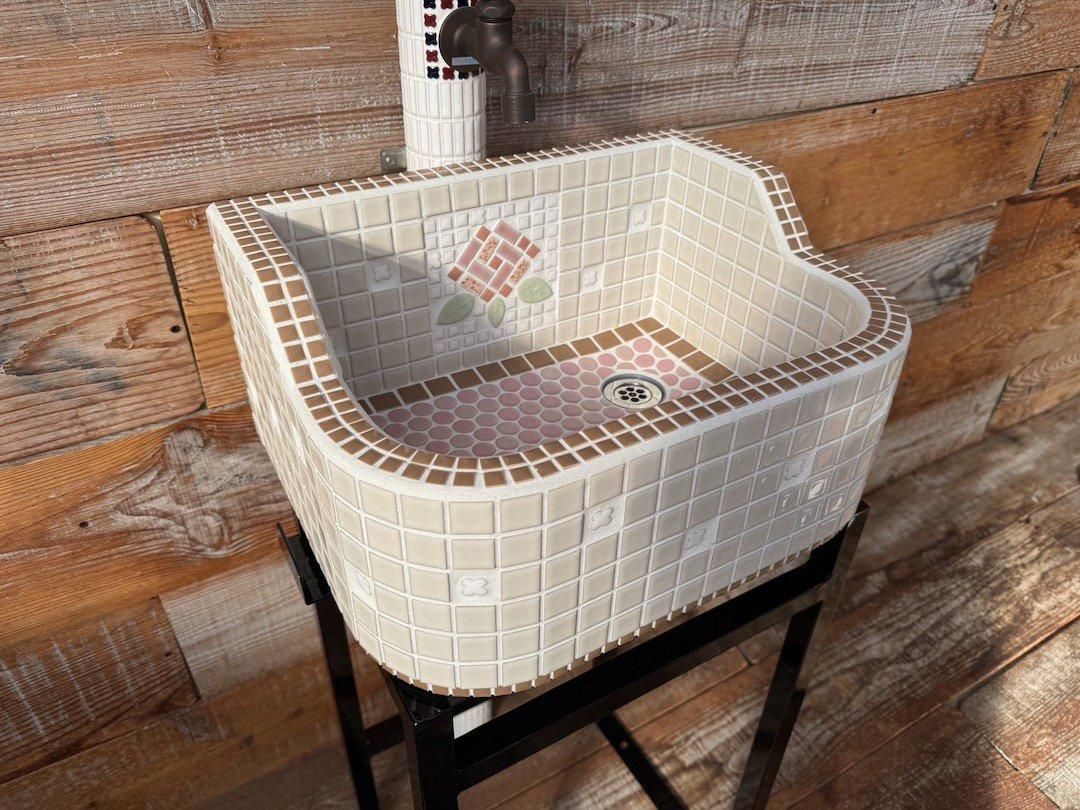 作善堂 | お客様からの施工後のお写真をご紹介〈2025.1.15〉