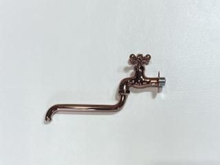 Ʋꥸʥظ߿ʥåѡ֥饦ˡڿ̸