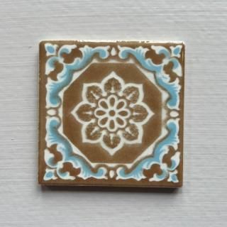 陶板♡アンティーク♪園芸雑貨 ♪プレート ♪タイル♪3枚2700円〜 陶板♡アンティーク♪園芸雑貨 ♪プレート ♪タイル♪3枚2700円〜