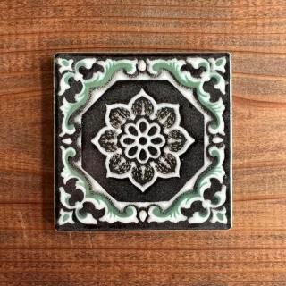 商品検索 - 美濃焼ガーデンシンク・モザイクタイル通販|作善堂