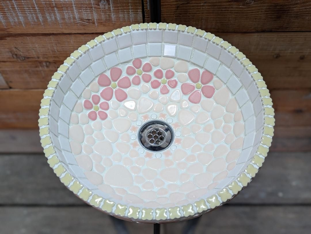  <img class='new_mark_img1' src='https://img.shop-pro.jp/img/new/icons15.gif' style='border:none;display:inline;margin:0px;padding:0px;width:auto;' />¨Ǽǽ/ɿùѤߡƲܥ륷026 nbowl-0026