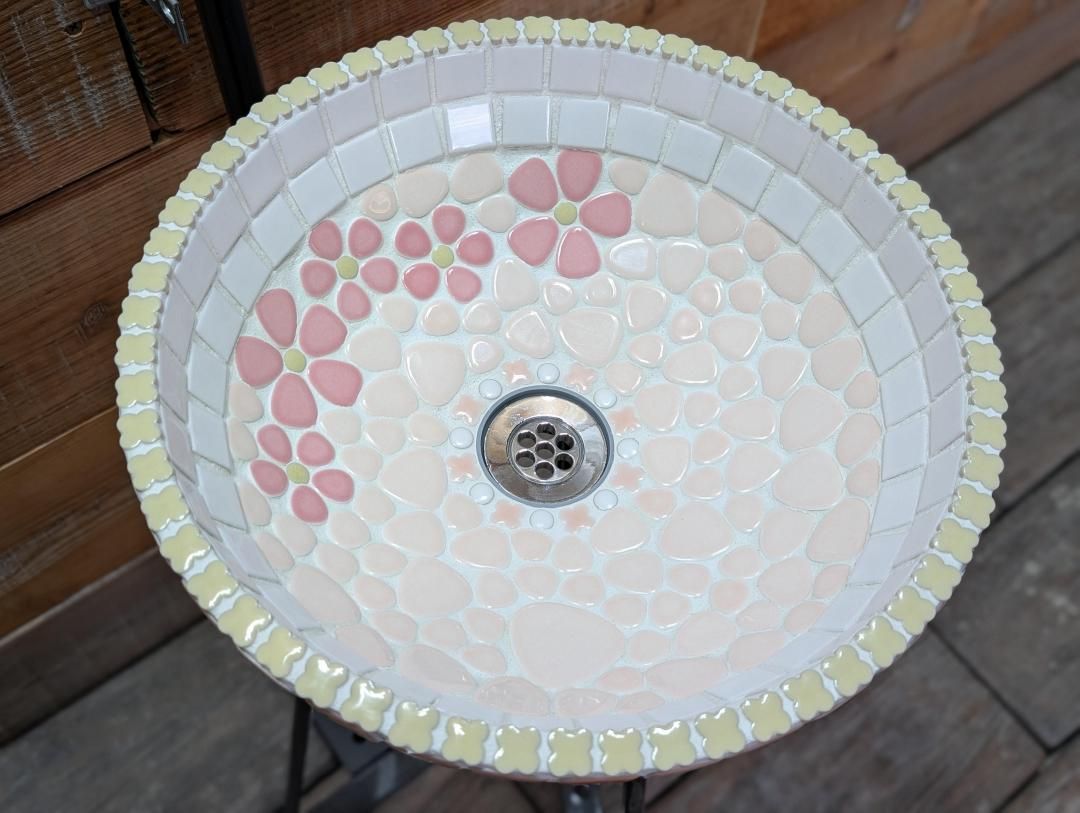 <img class='new_mark_img1' src='https://img.shop-pro.jp/img/new/icons15.gif' style='border:none;display:inline;margin:0px;padding:0px;width:auto;' />¨Ǽǽ/ɿùѤߡƲܥ륷026 nbowl-0026