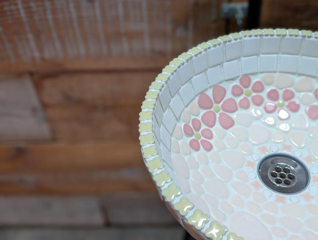 <img class='new_mark_img1' src='https://img.shop-pro.jp/img/new/icons15.gif' style='border:none;display:inline;margin:0px;padding:0px;width:auto;' />¨Ǽǽ/ɿùѤߡƲܥ륷026 nbowl-0026