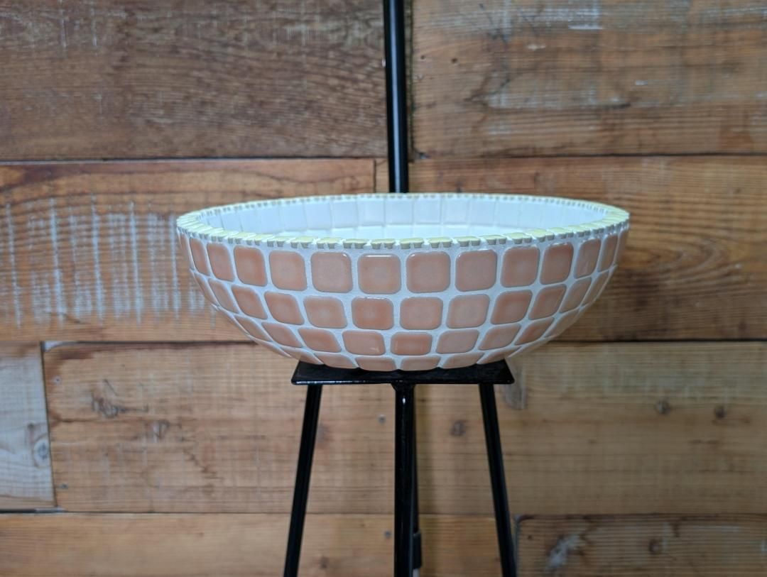 <img class='new_mark_img1' src='https://img.shop-pro.jp/img/new/icons15.gif' style='border:none;display:inline;margin:0px;padding:0px;width:auto;' />¨Ǽǽ/ɿùѤߡƲܥ륷026 nbowl-0026