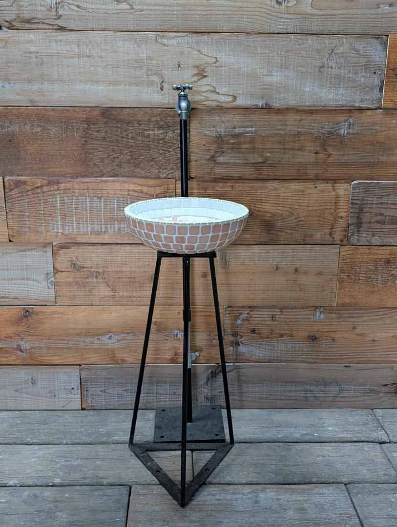 <img class='new_mark_img1' src='https://img.shop-pro.jp/img/new/icons15.gif' style='border:none;display:inline;margin:0px;padding:0px;width:auto;' />¨Ǽǽ/ɿùѤߡƲܥ륷026 nbowl-0026