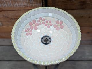 <img class='new_mark_img1' src='https://img.shop-pro.jp/img/new/icons15.gif' style='border:none;display:inline;margin:0px;padding:0px;width:auto;' />¨Ǽǽ/ɿùѤߡƲܥ륷026 nbowl-0026