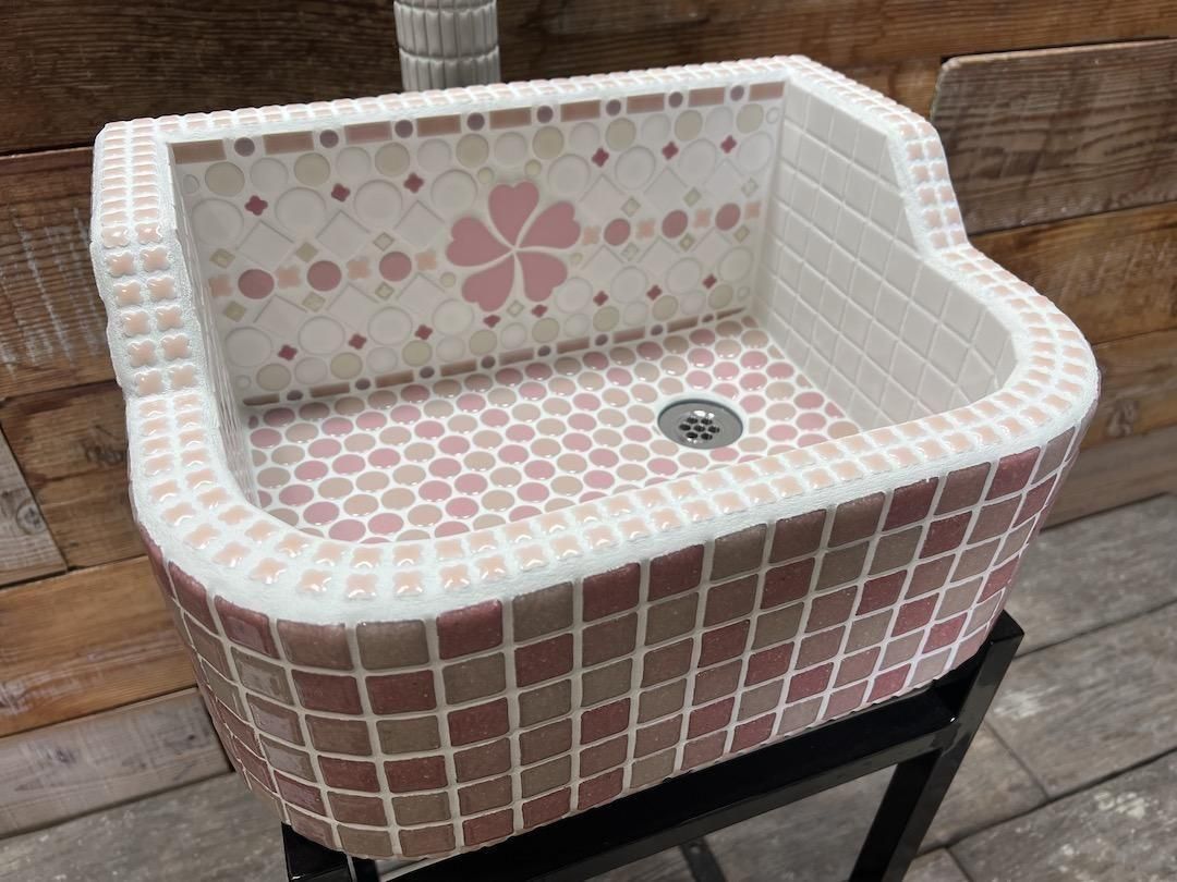  XS¨Ǽǽ/1/ɿùɸܹ//OK¤٤֥ݥȤİ塼ԥ󥯤ʥ󥯡light-XS-5034