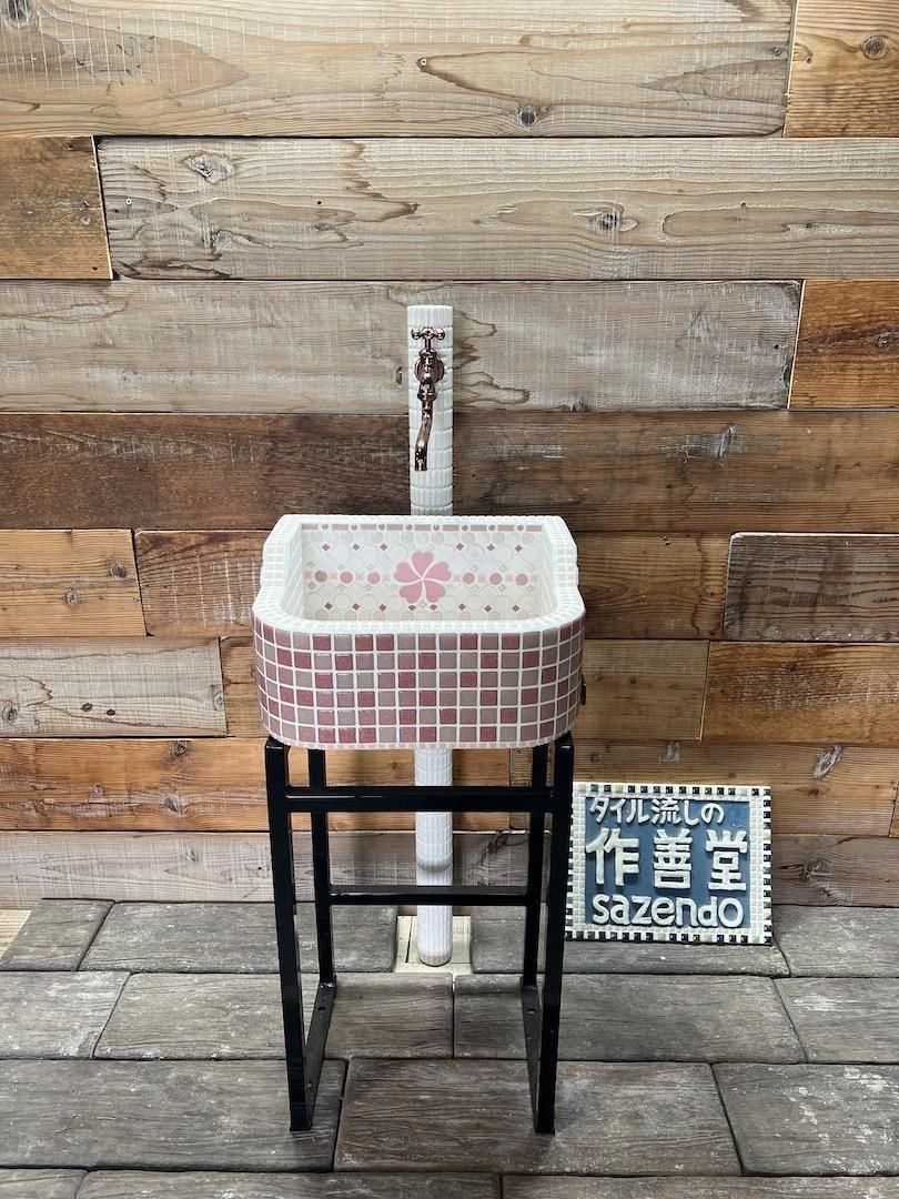 XS¨Ǽǽ/1/ɿùɸܹ//OK¤٤֥ݥȤİ塼ԥ󥯤ʥ󥯡light-XS-5034