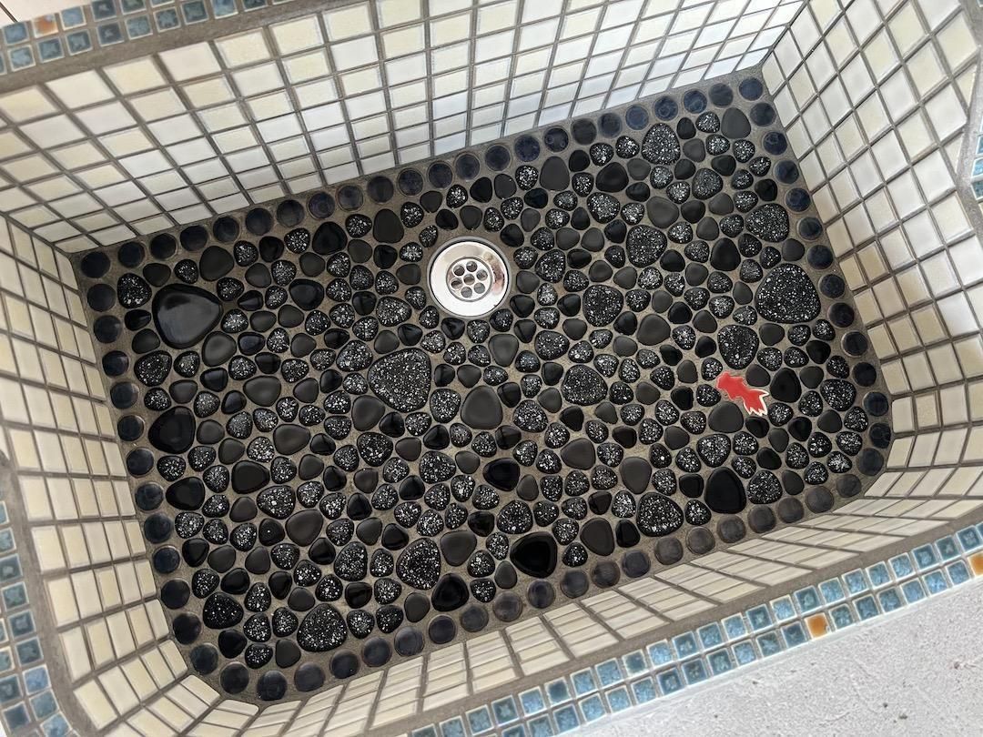 ¨Ǽǽ/1¤/ɿùɸܹ/OK1ɤˤ¥ȥĤ󥯡light-ss-5036