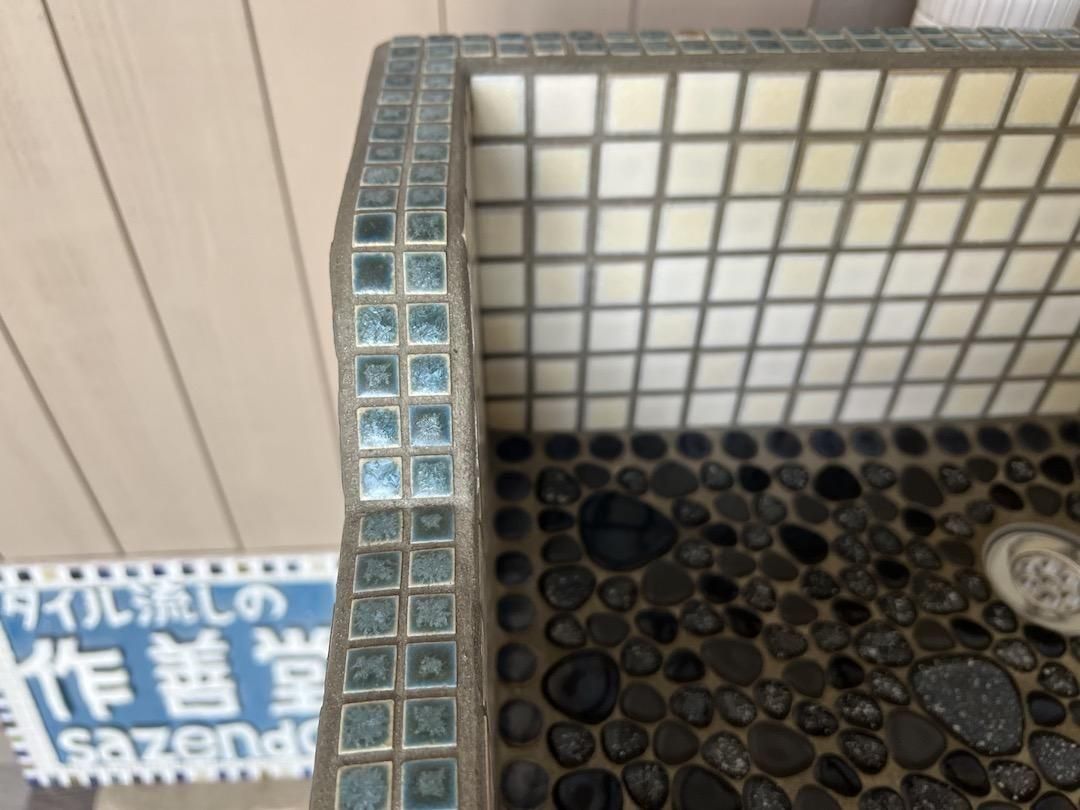 ¨Ǽǽ/1¤/ɿùɸܹ/OK1ɤˤ¥ȥĤ󥯡light-ss-5036