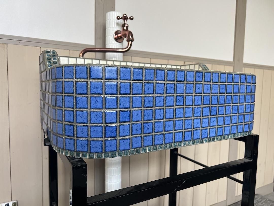 ¨Ǽǽ/1¤/ɿùɸܹ/OK1ɤˤ¥ȥĤ󥯡light-ss-5036