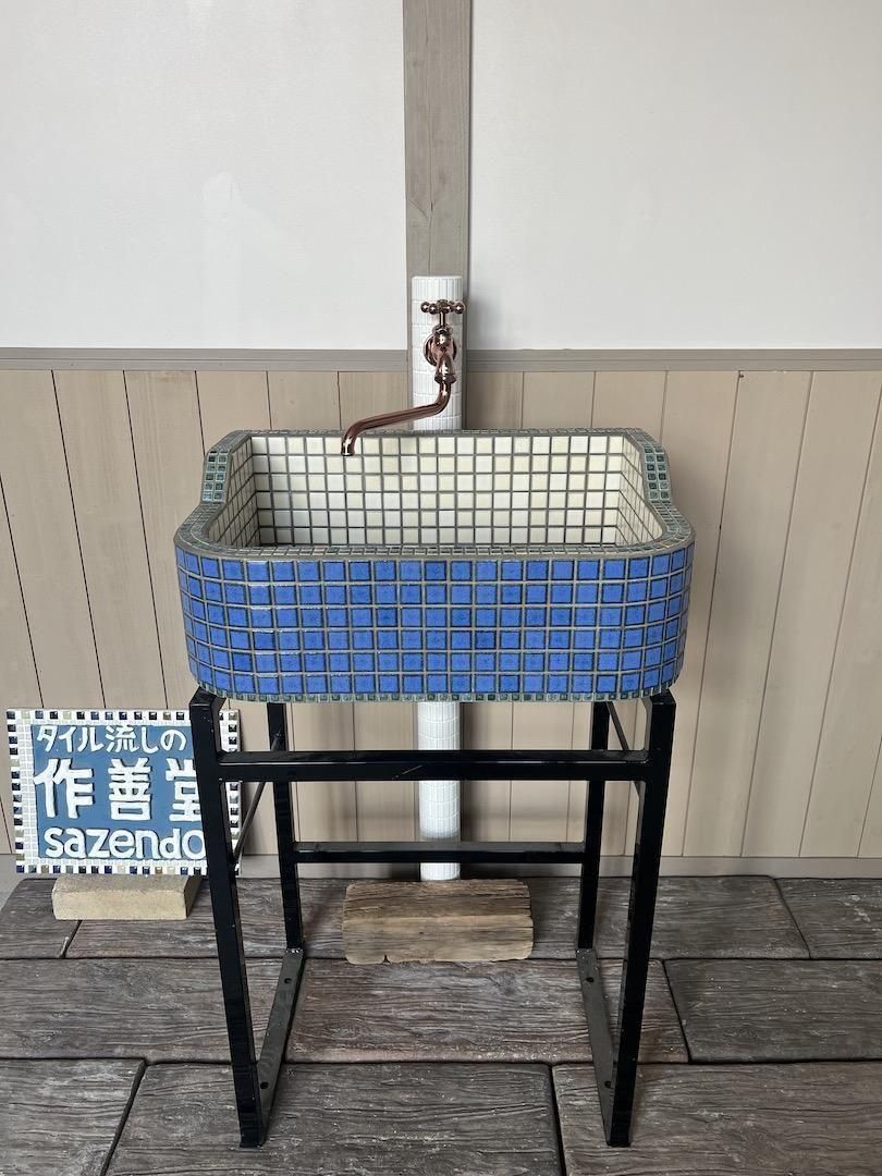 ¨Ǽǽ/1¤/ɿùɸܹ/OK1ɤˤ¥ȥĤ󥯡light-ss-5036