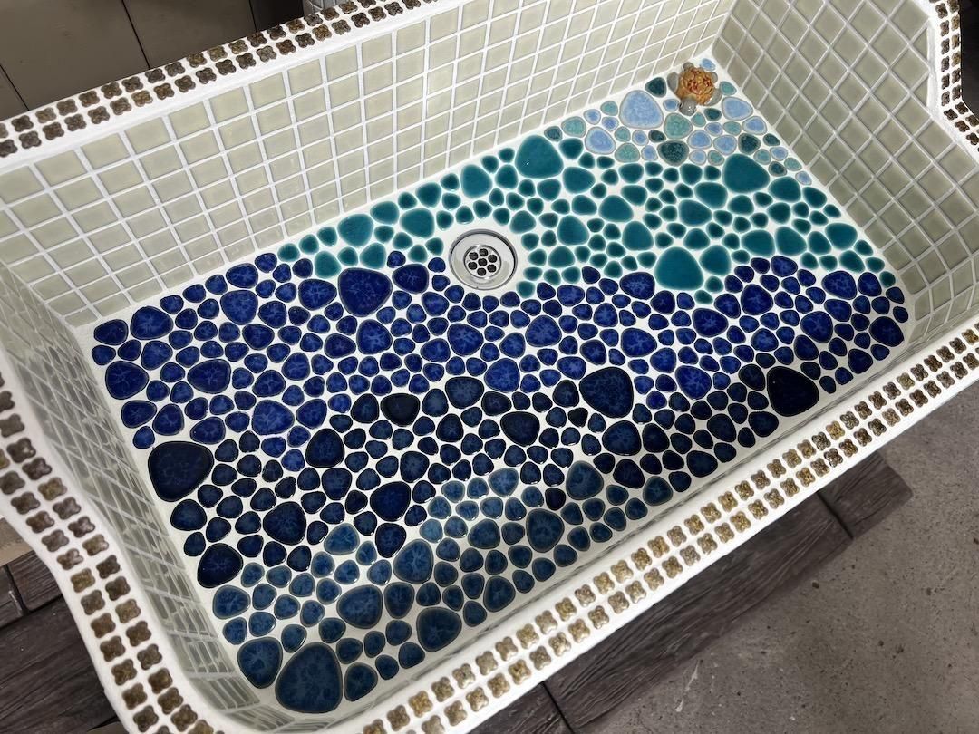 ¨Ǽǽ/1¤/ɿùɸܹ/OKǡγˤİꥷ󥯡light-S-5037