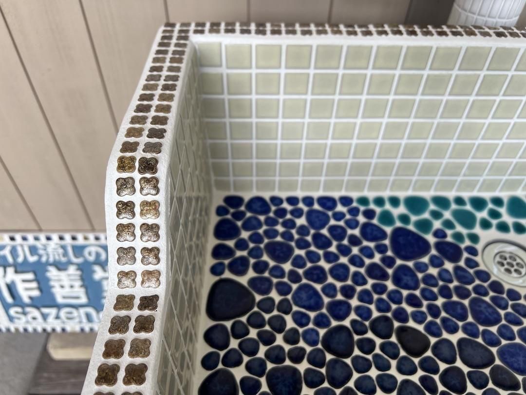 ¨Ǽǽ/1¤/ɿùɸܹ/OKǡγˤİꥷ󥯡light-S-5037