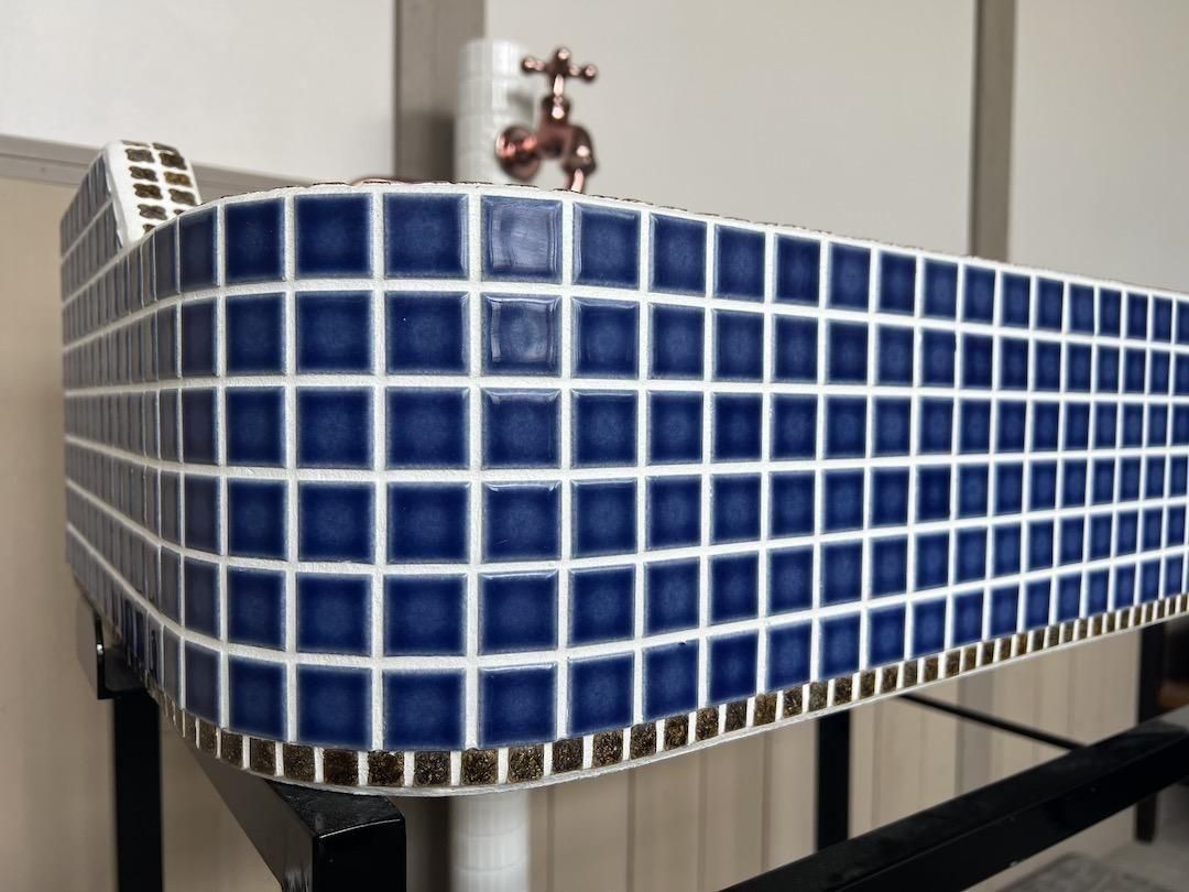 ¨Ǽǽ/1¤/ɿùɸܹ/OKǡγˤİꥷ󥯡light-S-5037