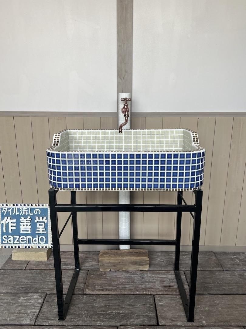 ¨Ǽǽ/1¤/ɿùɸܹ/OKǡγˤİꥷ󥯡light-S-5037