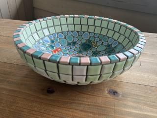 <img class='new_mark_img1' src='https://img.shop-pro.jp/img/new/icons15.gif' style='border:none;display:inline;margin:0px;padding:0px;width:auto;' />ƻαػͤˤŸ/ɿùѤߡƲܥ륷027 nbowl-0027