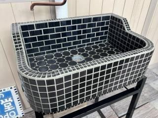 ¨Ǽǽ/1¤/ɿùɸܹ/OKޥå&֥饤ȤΤ֥å󥯡light-ss-5039