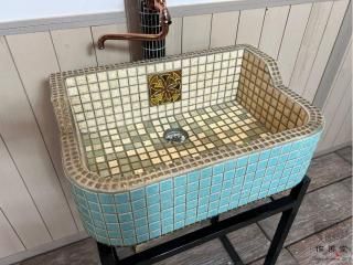 ¨Ǽǽ/1¤/ɿùɸܹ/OKϥɥᥤɥ̵ɽ̣襤Υ󥯡light-ss-5043