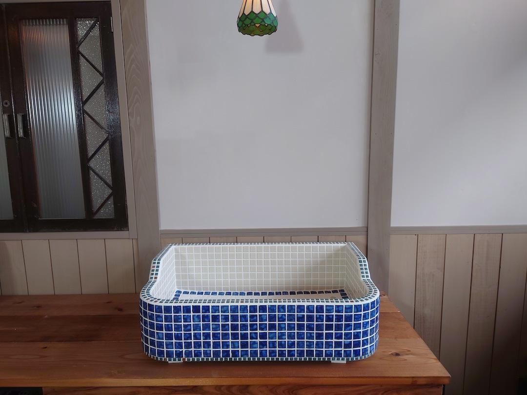  -ͥ64ե饤S2025.10.31