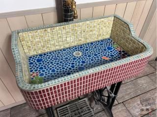 ¨Ǽǽ/1/ѥ륿륷󥯡Ⱦȷ뾽إ뤬̣襤¥ȥʥ륷󥯡Sˡξֹ桧2560