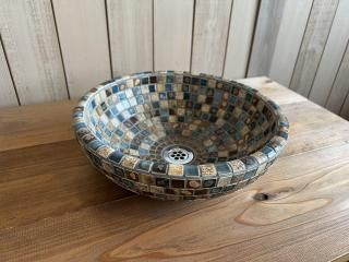 <img class='new_mark_img1' src='https://img.shop-pro.jp/img/new/icons15.gif' style='border:none;display:inline;margin:0px;padding:0px;width:auto;' />¨Ǽǽ/ɿùѤߡƲܥ륷028 nbowl-0028