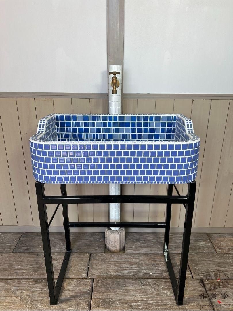 ¨Ǽǽ/ɿùɸܹ/OK¤ӤǤ֤䤫֥롼Υ󥯡light-S-5044