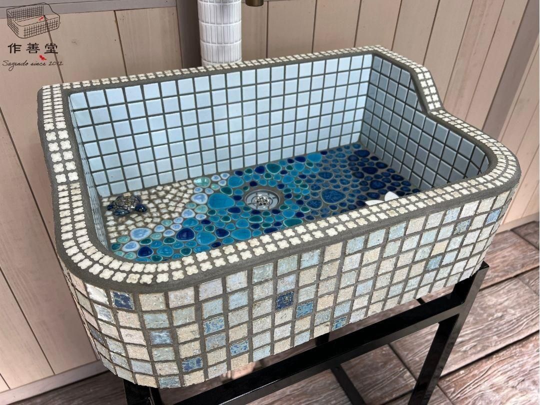  <img class='new_mark_img1' src='https://img.shop-pro.jp/img/new/icons15.gif' style='border:none;display:inline;margin:0px;padding:0px;width:auto;' />¨Ǽǽ/1¤/ɿùɸܹ/OKξƤʪȥǡ⡪Ũ󥯡light-ss-5045