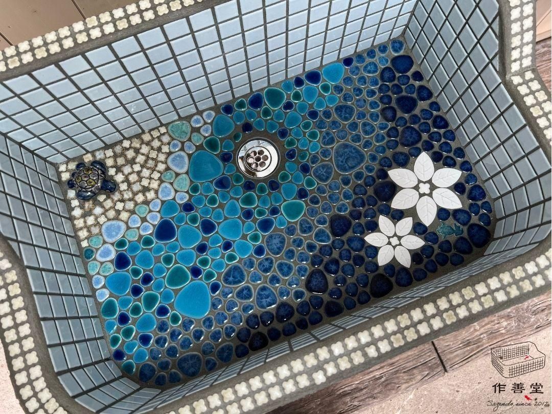 <img class='new_mark_img1' src='https://img.shop-pro.jp/img/new/icons15.gif' style='border:none;display:inline;margin:0px;padding:0px;width:auto;' />¨Ǽǽ/1¤/ɿùɸܹ/OKξƤʪȥǡ⡪Ũ󥯡light-ss-5045