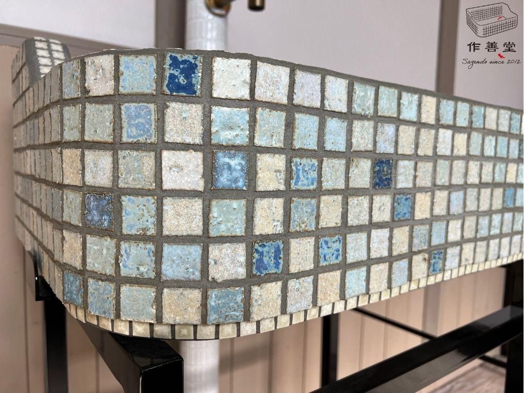 <img class='new_mark_img1' src='https://img.shop-pro.jp/img/new/icons15.gif' style='border:none;display:inline;margin:0px;padding:0px;width:auto;' />¨Ǽǽ/1¤/ɿùɸܹ/OKξƤʪȥǡ⡪Ũ󥯡light-ss-5045