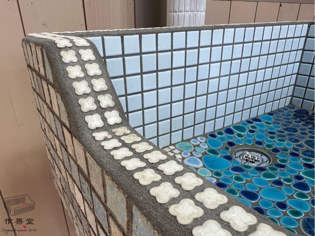 <img class='new_mark_img1' src='https://img.shop-pro.jp/img/new/icons15.gif' style='border:none;display:inline;margin:0px;padding:0px;width:auto;' />¨Ǽǽ/1¤/ɿùɸܹ/OKξƤʪȥǡ⡪Ũ󥯡light-ss-5045