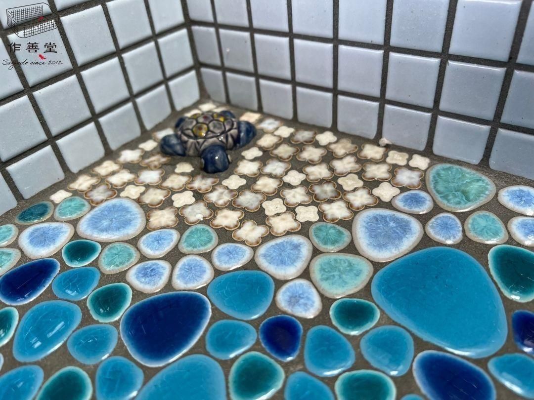 <img class='new_mark_img1' src='https://img.shop-pro.jp/img/new/icons15.gif' style='border:none;display:inline;margin:0px;padding:0px;width:auto;' />¨Ǽǽ/1¤/ɿùɸܹ/OKξƤʪȥǡ⡪Ũ󥯡light-ss-5045