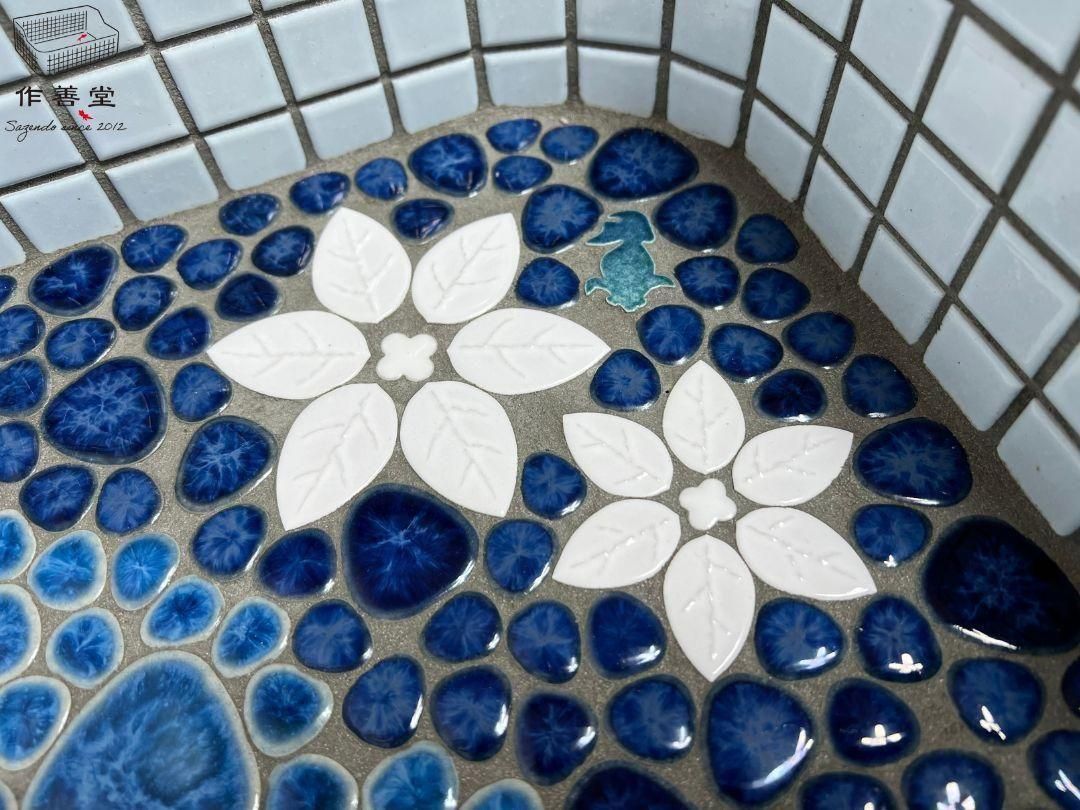 <img class='new_mark_img1' src='https://img.shop-pro.jp/img/new/icons15.gif' style='border:none;display:inline;margin:0px;padding:0px;width:auto;' />¨Ǽǽ/1¤/ɿùɸܹ/OKξƤʪȥǡ⡪Ũ󥯡light-ss-5045