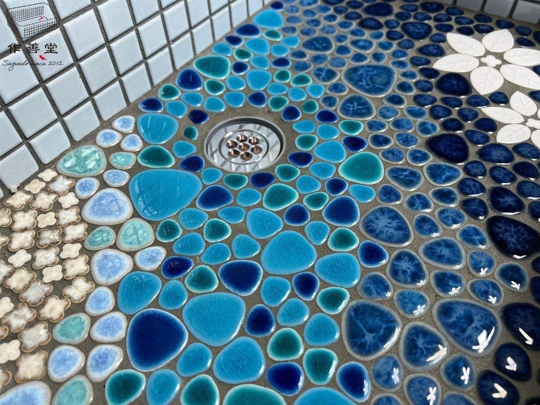 <img class='new_mark_img1' src='https://img.shop-pro.jp/img/new/icons15.gif' style='border:none;display:inline;margin:0px;padding:0px;width:auto;' />¨Ǽǽ/1¤/ɿùɸܹ/OKξƤʪȥǡ⡪Ũ󥯡light-ss-5045