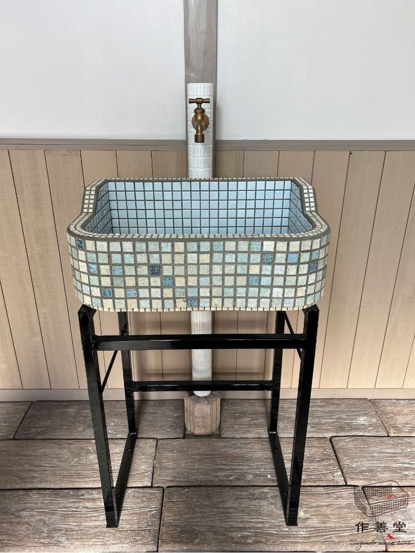 <img class='new_mark_img1' src='https://img.shop-pro.jp/img/new/icons15.gif' style='border:none;display:inline;margin:0px;padding:0px;width:auto;' />¨Ǽǽ/1¤/ɿùɸܹ/OKξƤʪȥǡ⡪Ũ󥯡light-ss-5045