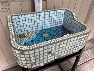 <img class='new_mark_img1' src='https://img.shop-pro.jp/img/new/icons15.gif' style='border:none;display:inline;margin:0px;padding:0px;width:auto;' />¨Ǽǽ/1¤/ɿùɸܹ/OKξƤʪȥǡ⡪Ũ󥯡light-ss-5045