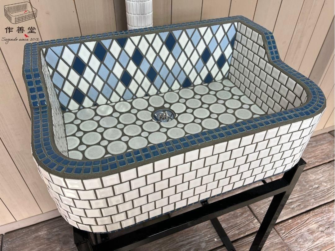  <img class='new_mark_img1' src='https://img.shop-pro.jp/img/new/icons15.gif' style='border:none;display:inline;margin:0px;padding:0px;width:auto;' />¨Ǽǽ/ɿùɸܹ/OKɩȥ¤Ӥ֤䤫󥯡light-ss-5046