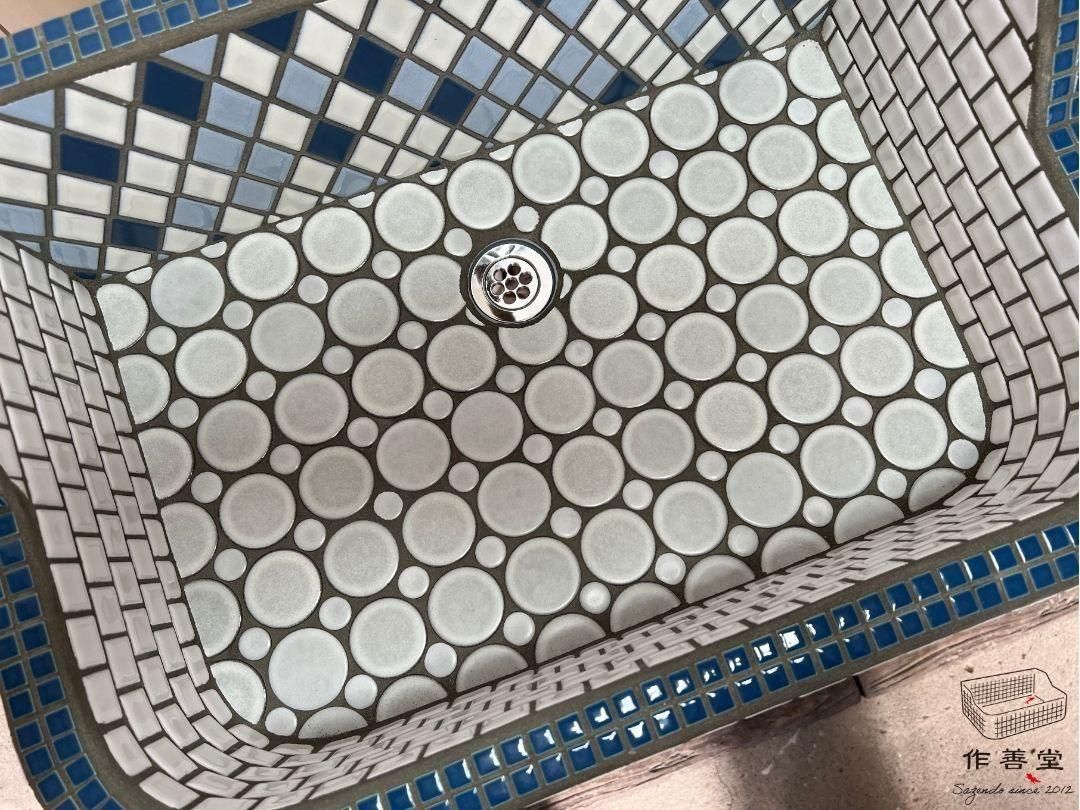 <img class='new_mark_img1' src='https://img.shop-pro.jp/img/new/icons15.gif' style='border:none;display:inline;margin:0px;padding:0px;width:auto;' />¨Ǽǽ/ɿùɸܹ/OKɩȥ¤Ӥ֤䤫󥯡light-ss-5046