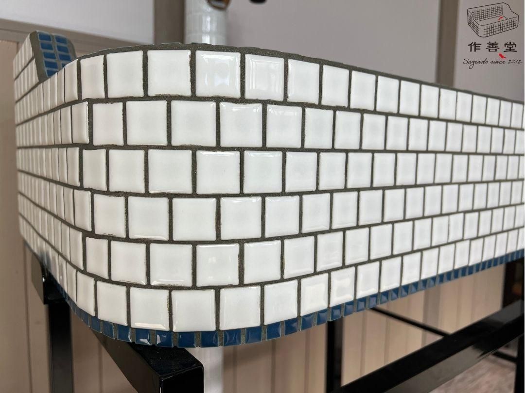 <img class='new_mark_img1' src='https://img.shop-pro.jp/img/new/icons15.gif' style='border:none;display:inline;margin:0px;padding:0px;width:auto;' />¨Ǽǽ/ɿùɸܹ/OKɩȥ¤Ӥ֤䤫󥯡light-ss-5046