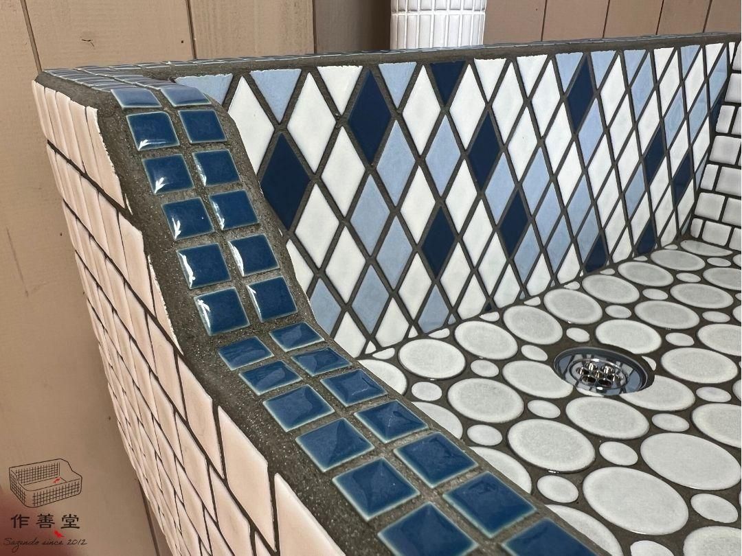 <img class='new_mark_img1' src='https://img.shop-pro.jp/img/new/icons15.gif' style='border:none;display:inline;margin:0px;padding:0px;width:auto;' />¨Ǽǽ/ɿùɸܹ/OKɩȥ¤Ӥ֤䤫󥯡light-ss-5046