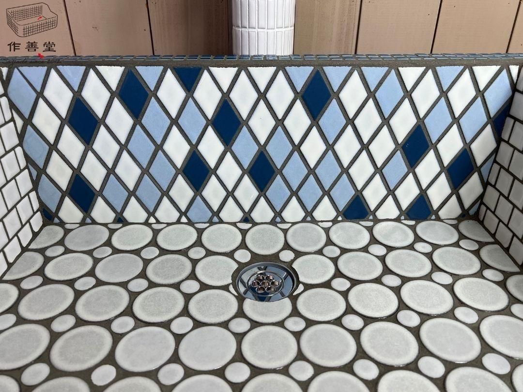 <img class='new_mark_img1' src='https://img.shop-pro.jp/img/new/icons15.gif' style='border:none;display:inline;margin:0px;padding:0px;width:auto;' />¨Ǽǽ/ɿùɸܹ/OKɩȥ¤Ӥ֤䤫󥯡light-ss-5046