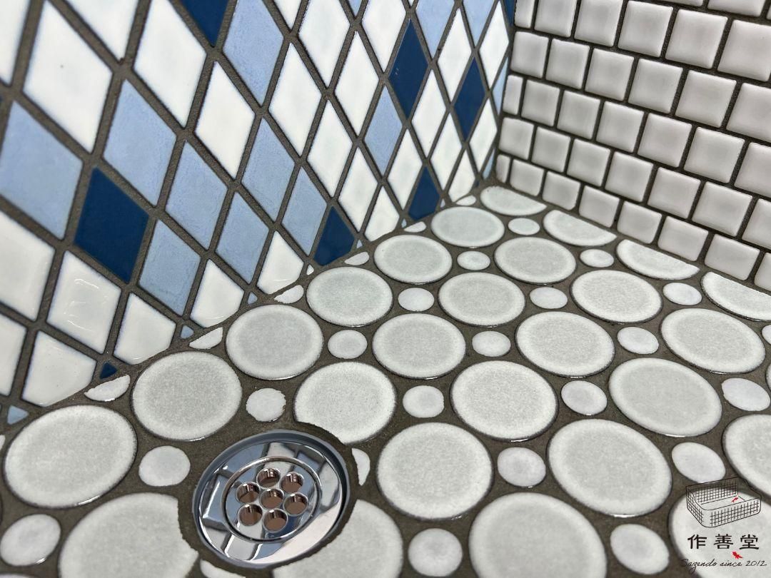 <img class='new_mark_img1' src='https://img.shop-pro.jp/img/new/icons15.gif' style='border:none;display:inline;margin:0px;padding:0px;width:auto;' />¨Ǽǽ/ɿùɸܹ/OKɩȥ¤Ӥ֤䤫󥯡light-ss-5046